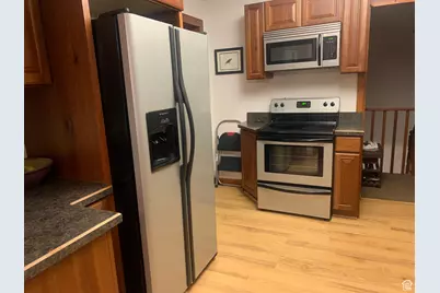 320 W 100 S, Logan, UT 84321 - Photo 11