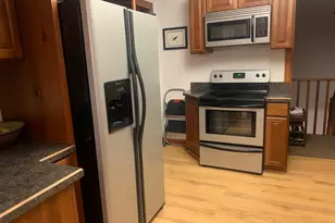 320 W 100 S, Logan, UT 84321 - Photo 11