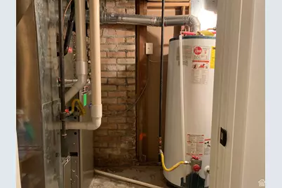 320 W 100 S, Logan, UT 84321 - Photo 37