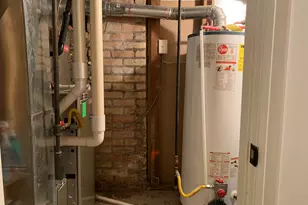 320 W 100 S, Logan, UT 84321 - Photo 37