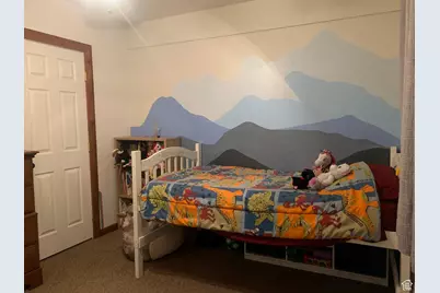 320 W 100 S, Logan, UT 84321 - Photo 15