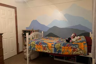 320 W 100 S, Logan, UT 84321 - Photo 15