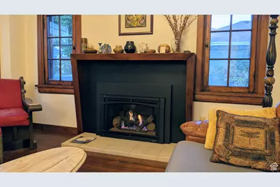 320 W 100 S, Logan, UT 84321 - Photo 5