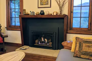 320 W 100 S, Logan, UT 84321 - Photo 5