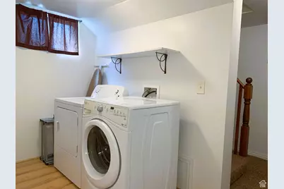 320 W 100 S, Logan, UT 84321 - Photo 27