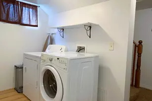 320 W 100 S, Logan, UT 84321 - Photo 27