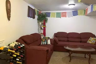 320 W 100 S, Logan, UT 84321 - Photo 29