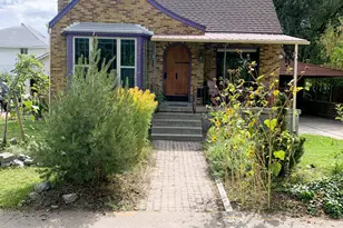 320 W 100 S, Logan, UT 84321 - Photo 33