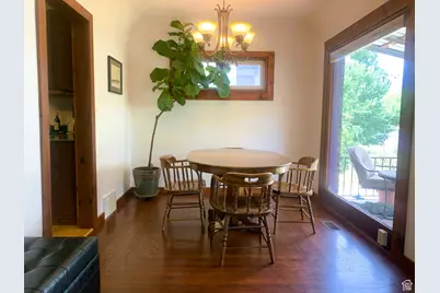 320 W 100 S, Logan, UT 84321 - Photo 7