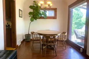 320 W 100 S, Logan, UT 84321 - Photo 7