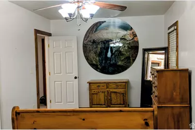 320 W 100 S, Logan, UT 84321 - Photo 13