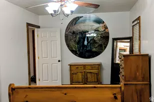 320 W 100 S, Logan, UT 84321 - Photo 13