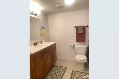 320 W 100 S, Logan, UT 84321 - Photo 25