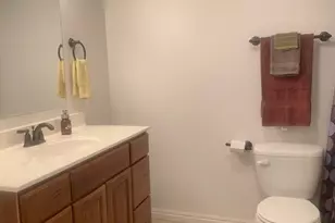 320 W 100 S, Logan, UT 84321 - Photo 25