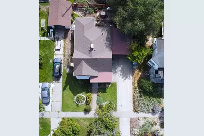 320 W 100 S, Logan, UT 84321 - Photo 35