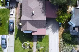 320 W 100 S, Logan, UT 84321 - Photo 35