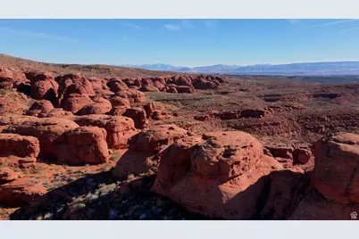 258 E Loma Rd #130, Washington, UT 84780 - Photo 5