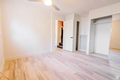 8544 S 300 E, Sandy, UT 84070 - Photo 5