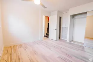 8544 S 300 E, Sandy, UT 84070 - Photo 5