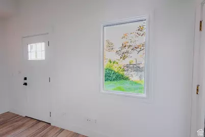 8544 S 300 E, Sandy, UT 84070 - Photo 21