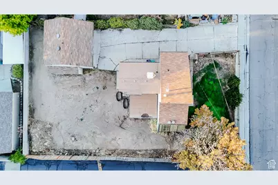 8544 S 300 E, Sandy, UT 84070 - Photo 53