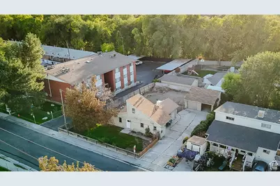 8544 S 300 E, Sandy, UT 84070 - Photo 57