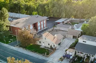 8544 S 300 E, Sandy, UT 84070 - Photo 57