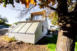 8544 S 300 E, Sandy, UT 84070 - Photo 11