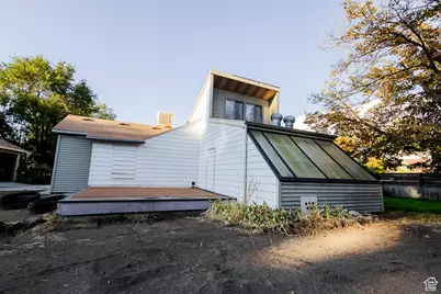 8544 S 300 E, Sandy, UT 84070 - Photo 49