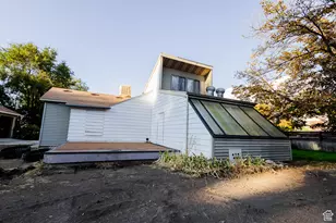 8544 S 300 E, Sandy, UT 84070 - Photo 49