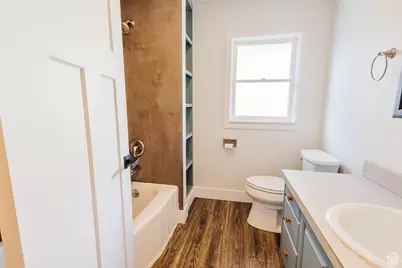 8544 S 300 E, Sandy, UT 84070 - Photo 29