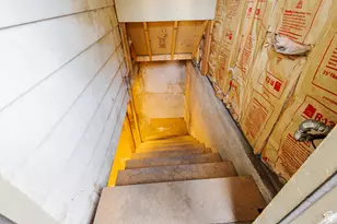 8544 S 300 E, Sandy, UT 84070 - Photo 35