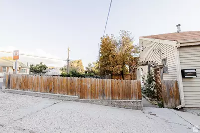 8544 S 300 E, Sandy, UT 84070 - Photo 47