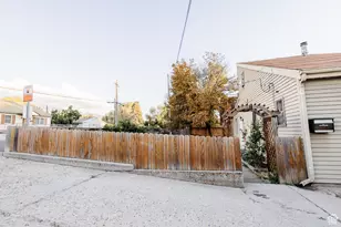 8544 S 300 E, Sandy, UT 84070 - Photo 47