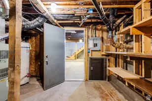 8544 S 300 E, Sandy, UT 84070 - Photo 43