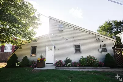 8544 S 300 E, Sandy, UT 84070 - Photo 1