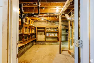 8544 S 300 E, Sandy, UT 84070 - Photo 41