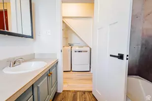 8544 S 300 E, Sandy, UT 84070 - Photo 27