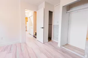 8544 S 300 E, Sandy, UT 84070 - Photo 25