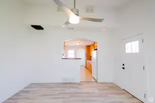 8544 S 300 E, Sandy, UT 84070 - Photo 9