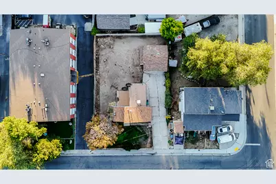 8544 S 300 E, Sandy, UT 84070 - Photo 55