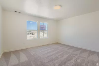 166 E Clear Granite Way #106, Eagle Mountain, UT 84005 - Photo 23