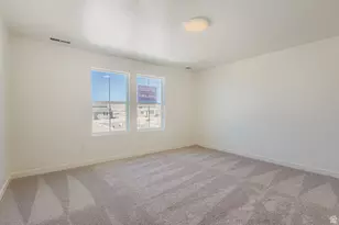 166 E Clear Granite Way, Eagle Mountain, UT 84005 - Photo 23