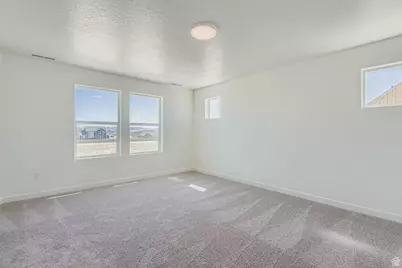 166 E Clear Granite Way #106, Eagle Mountain, UT 84005 - Photo 17