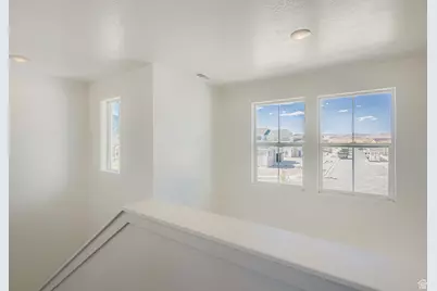 166 E Clear Granite Way #106, Eagle Mountain, UT 84005 - Photo 27