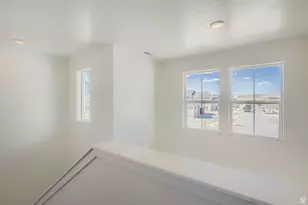 166 E Clear Granite Way, Eagle Mountain, UT 84005 - Photo 27