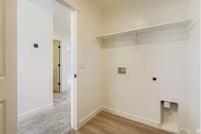 166 E Clear Granite Way #106, Eagle Mountain, UT 84005 - Photo 25