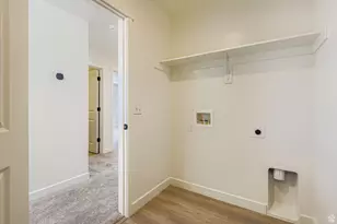 166 E Clear Granite Way, Eagle Mountain, UT 84005 - Photo 25