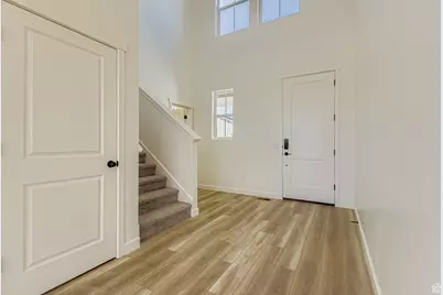 166 E Clear Granite Way #106, Eagle Mountain, UT 84005 - Photo 7