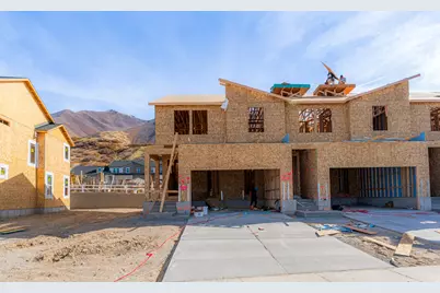 4803 S Olive Ave #416, Mapleton, UT 84664 - Photo 1